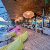 IREEN CAFE ไอรีน คาเฟ่