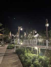 Homestay in dalat