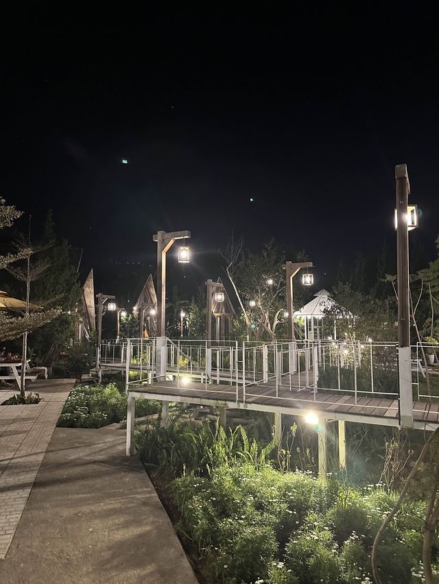 Homestay in dalat