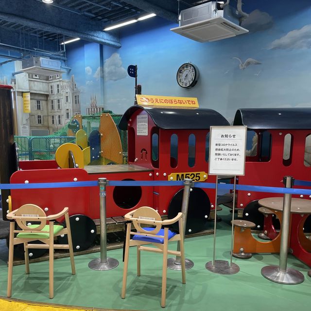 すき家 西武東戸塚S.C.店