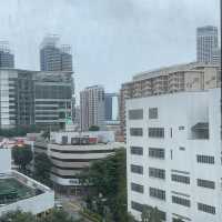 Hotel G Singapore 