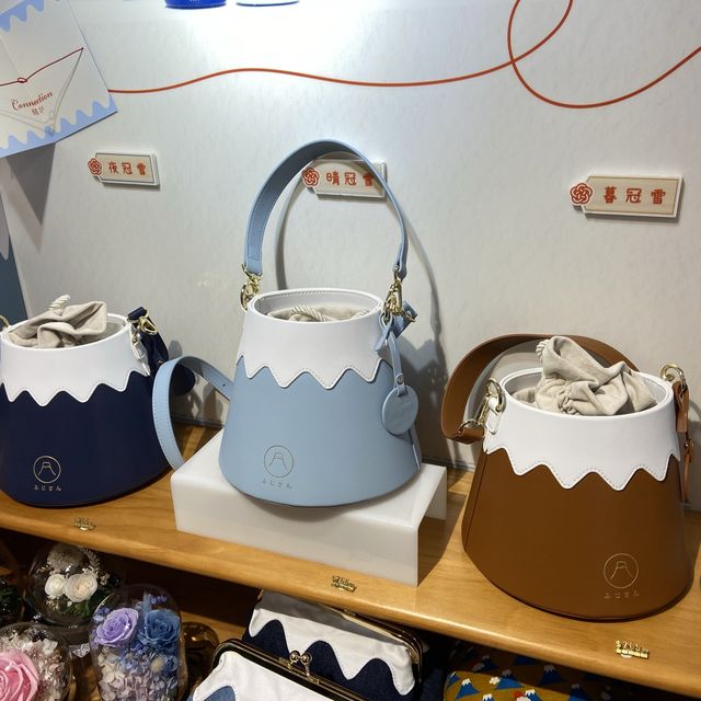 【打卡美食】婆婆珈琲屋