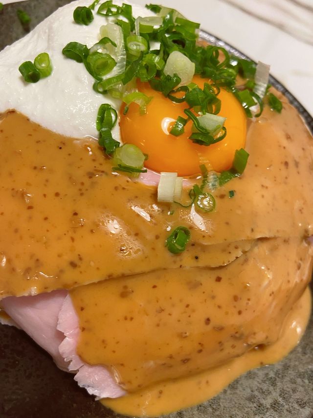 食肉獸天堂
