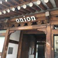 Onion🧅거꾸로하면??