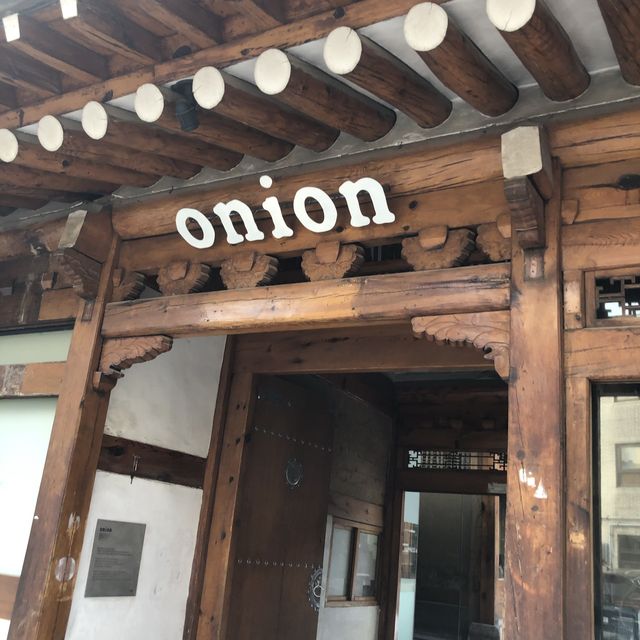Onion🧅거꾸로하면??
