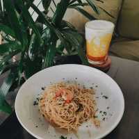 7AM COFFE JAKARTA