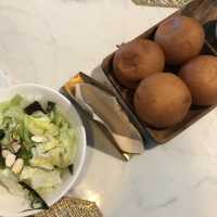 역북동 파스타 맛집, 오볼리오 🍝
