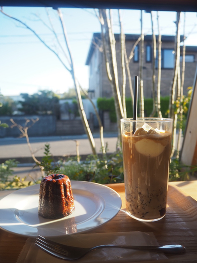 ブルーマグコーヒー Trip Com いわきの旅のブログ ブルーマグコーヒー Trip Com いわきの旅のブログ