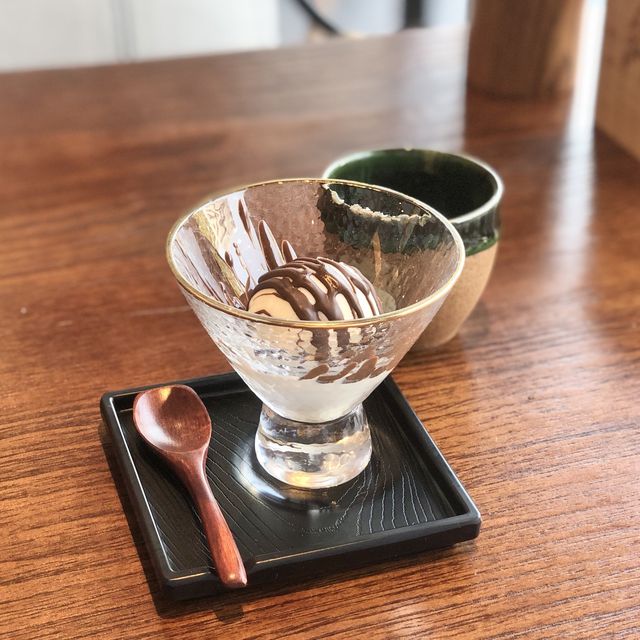 尖沙咀精緻日式居酒屋🏮
