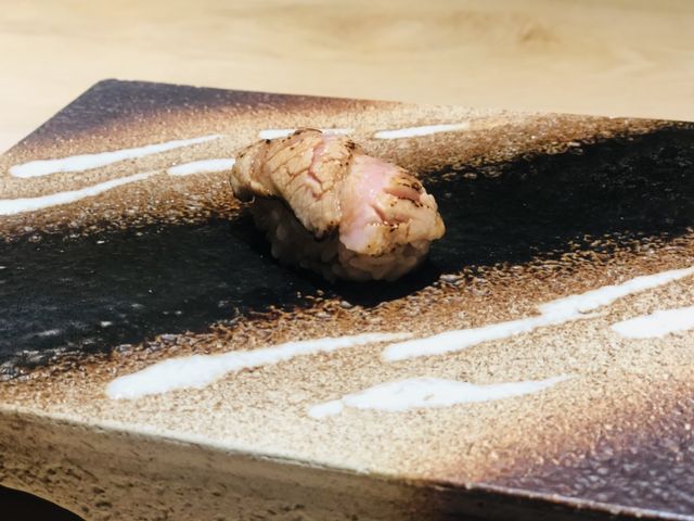 [元朗👨🏻‍🍳廚師發板]