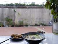 平價玩貓Cafe