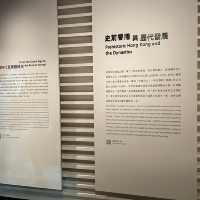 「經典再現 -香港故事精華展」