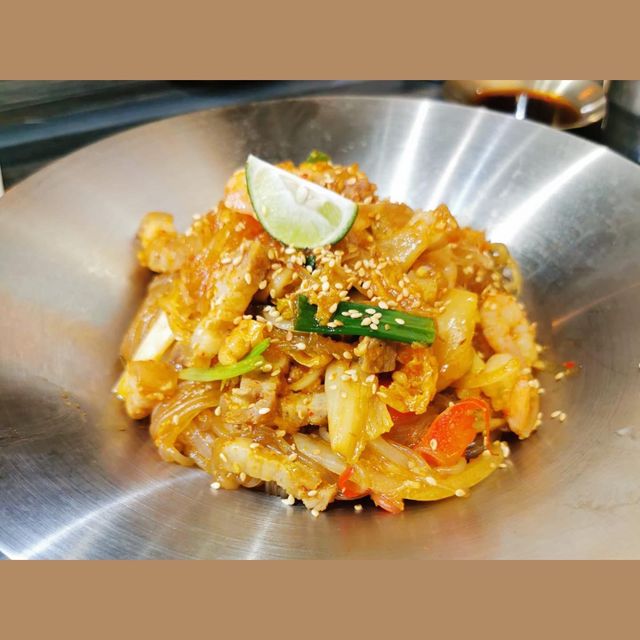💛最吸引的韓式炸雞🍗