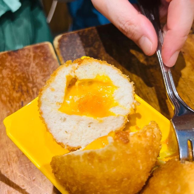 美味泰菜