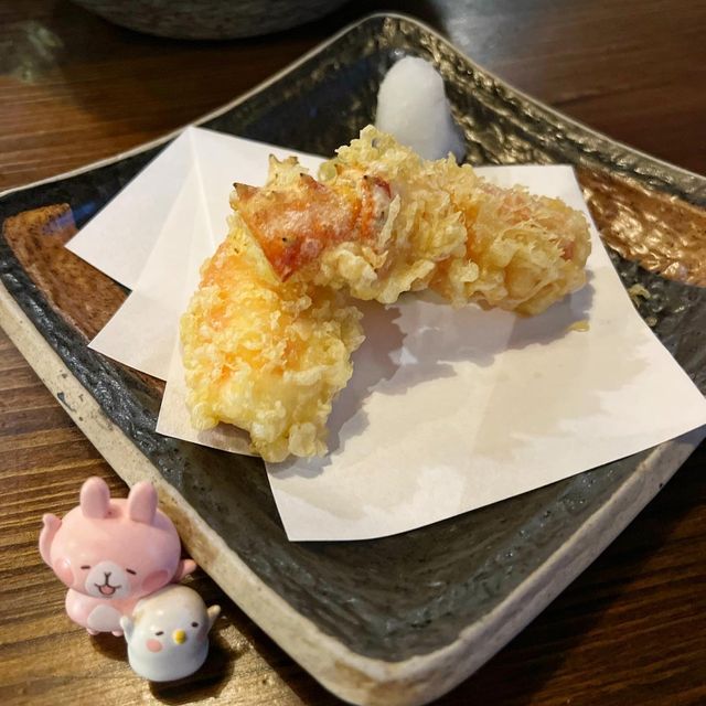 🌟尖沙咀南瀛滋味水產@ 南瀛水產
