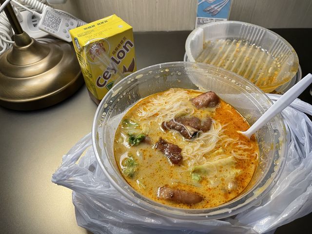 【隔離酒店】高CP值隔離酒店( ´ ▽ ` )ﾉ