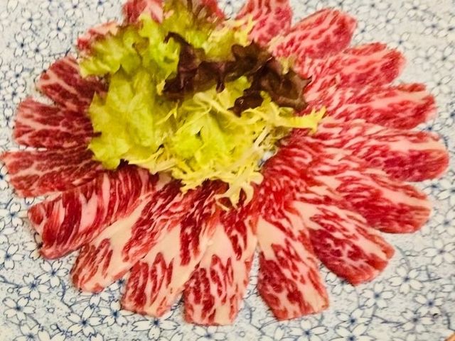 佐敦居酒屋🏮氣氛有如一秒去咗日本🇯🇵