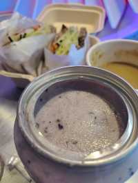 大角咀：生酮飲食主題店
