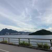 大尾篤水霸