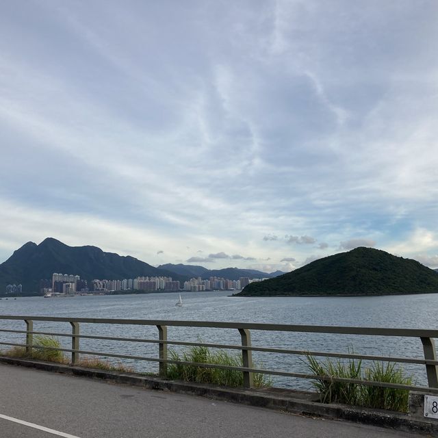 大尾篤水霸