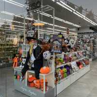 Best shopping for Hallowen Product