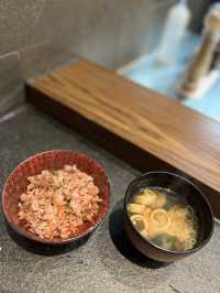 高質滿腹鐵板燒