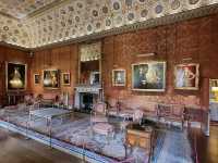 Syon House