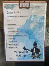 屯門黃金海岸出色煲仔飯 