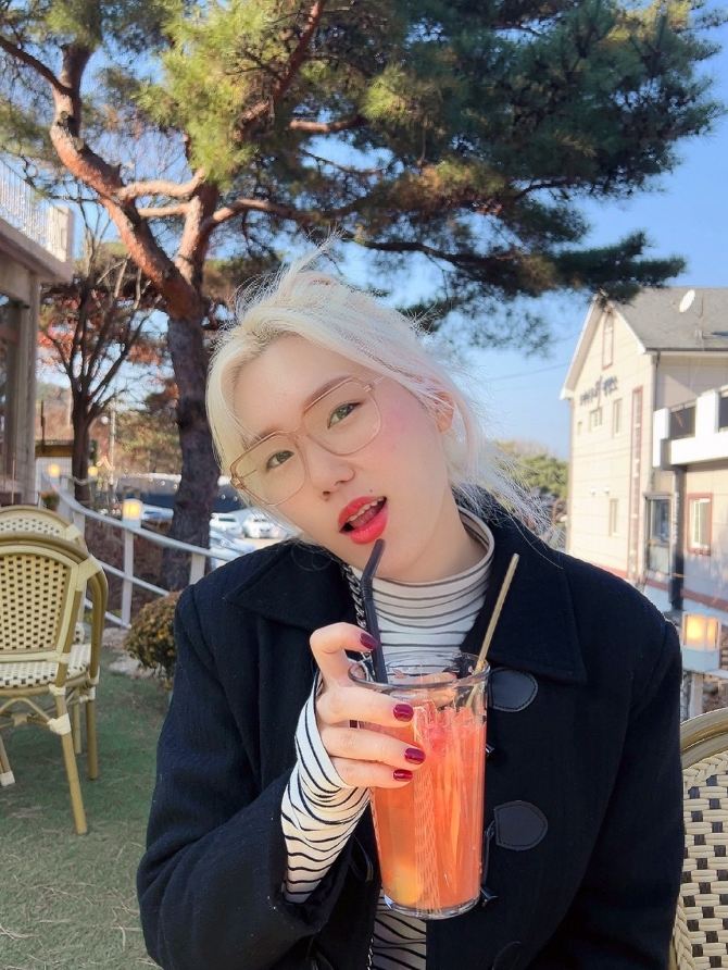 브레드쏭 리버가든🥐 | 트립닷컴 하남 트래블로그
