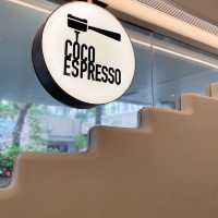 大埔純白色🤍既希臘🇬🇷風Cafe 