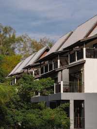 Khaolak Emerald Beach Resort & Spa