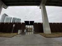 The Fort York Museum-Historic Site