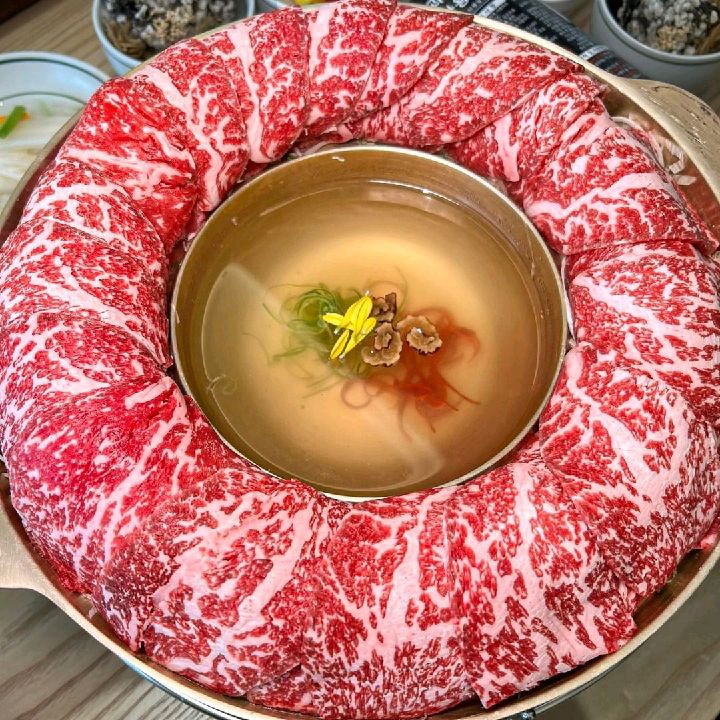 Songpagu 2023 Top Things to Do Songpagu Travel Guides Top