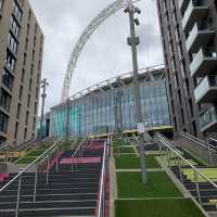 London Designer Outlet