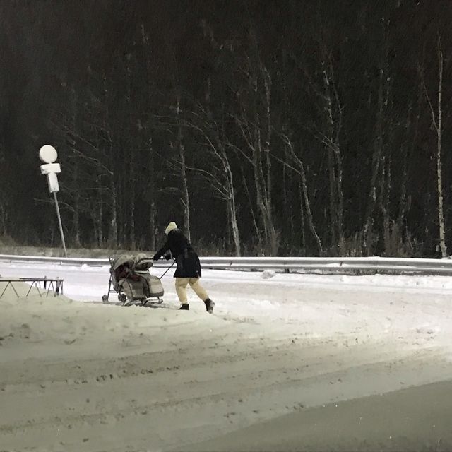 Санкт Петербург wintertime 