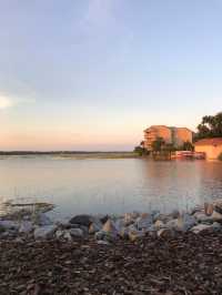 South Carolina Sunsets - Hilton Head Island🌅