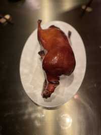 mott32 Hong Kong