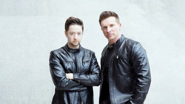 Stone Cold and the Jackal Holiday Show 2023 (Philadelphia) | Punch Line Philly