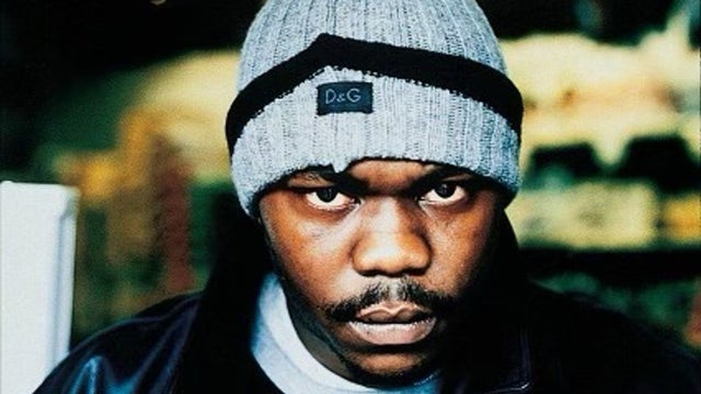 Beanie Sigel The Experience 2024 (Philadelphia) | The Met Philadelphia