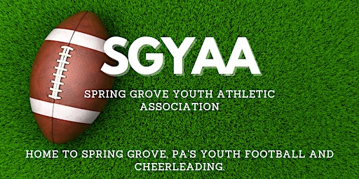 Jets End of Year Banquet | Wyndham Garden York, Loucks Road, York, PA, USA