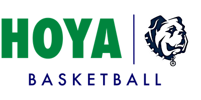 Hoya Holiday Hoops Camp | Harrison High School