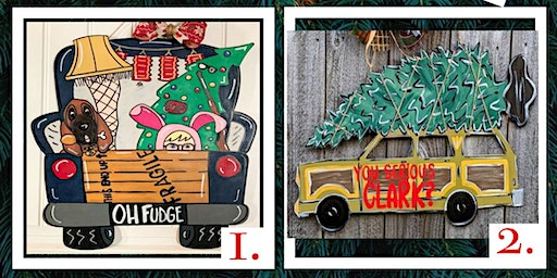 Circle City Brewing | Circle City Brewing