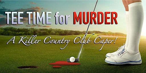 Murder Mystery Dinner & Show - Saturday, December 9th | Chelsea Hotel, Toronto