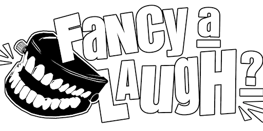 Fancy A Laugh? | Welland Park Academy