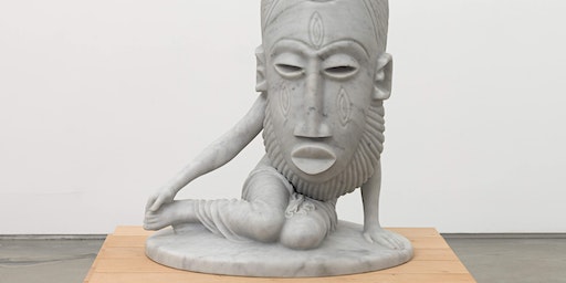 From Drawings to Sculpture: The Harlem Renaissance to Now | The National Arts Club