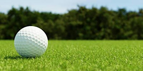 CIOB / CIHT/ ICE Annual “Committee Quaich” Golf Event 2024 | Spey Valley Aviemore