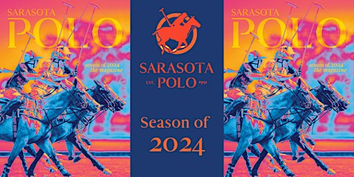 February 11, 2024 : 12 Goal Polo Match 1:00 PM; SuperBowl Tailgate Contest | Sarasota Polo Club