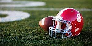 The Big Game and Usher Concert Watch Party | 518 Church St