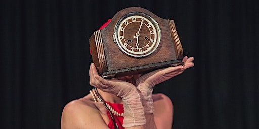 The Bedroom | Adelphi Hotel