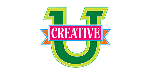 Creative U - Summer Arts Program at UNT CVAD | College of Visual Arts & Design, UNT Art Building, West Mulberry Street, Denton, TX, USA